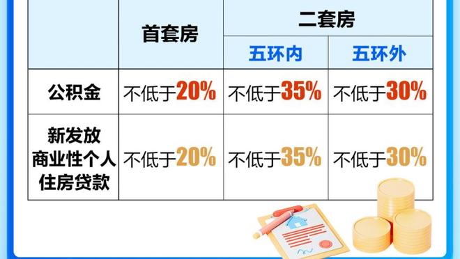 曼联晒海报预热男女足两场双红会：加纳乔、奥纳纳等人出镜